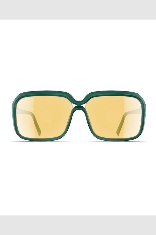 Neubau Eyewear Maurice Sonnenbrille Eyewear.