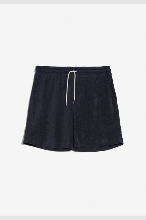 NEAAS TERRY Shorts Shorts Man Armedangels 