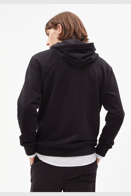 Armedangels PAANCHO COMFORT Hoodie Sweatwear Man.