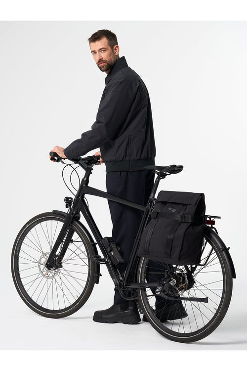 Pendik Backpack (Bike Edition) Bags pinqponq 