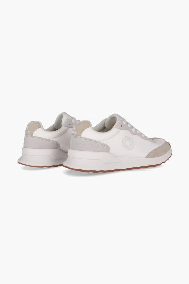 Prinalf Sneakers Sneaker Woman Ecoalf 