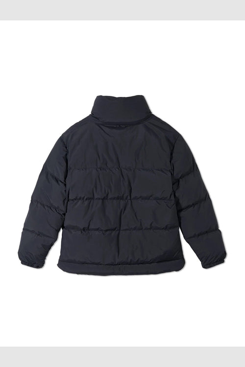 Puffer Jacke Coats & Jackets Man PinqPonq 