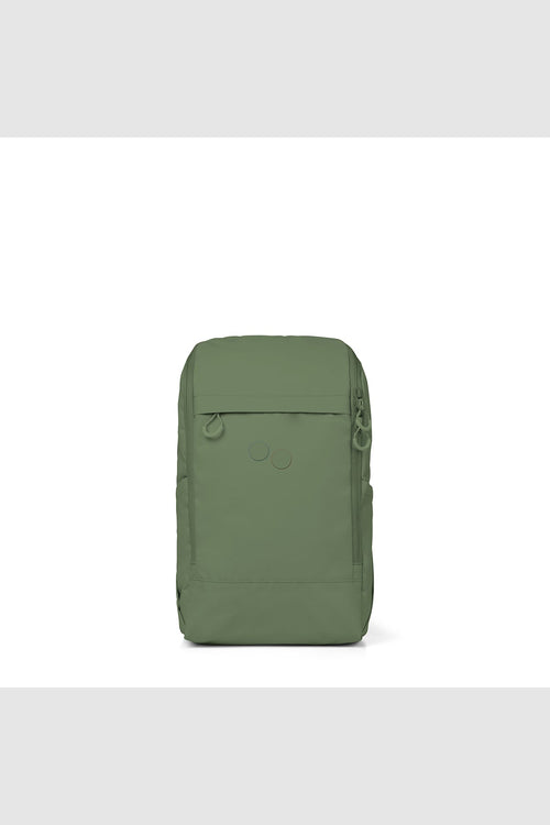 Purik Backpack Bags PinqPonq 