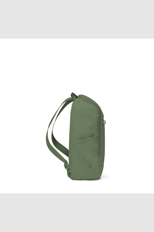 Purik Backpack Bags PinqPonq 