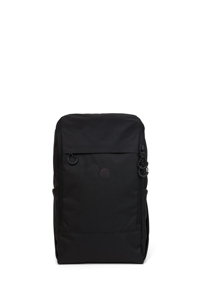 PinqPonq Purik Backpack Bags.