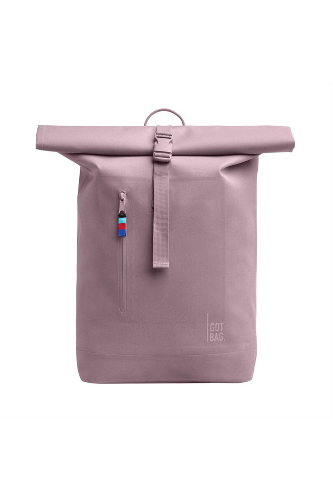 RollTop Lite Bags Got Bag 