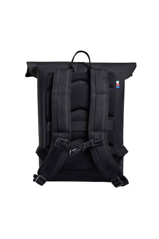 RollTop Lite Bags Got Bag 