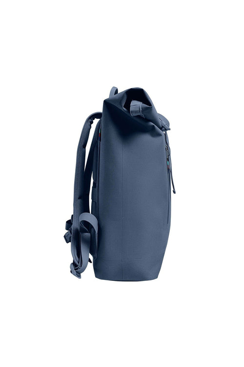 RollTop Lite Bags Got Bag 