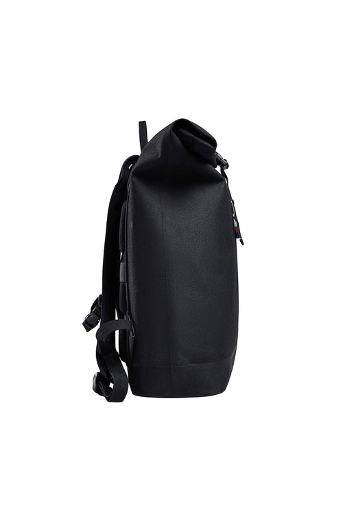 RollTop Lite Bags Got Bag 