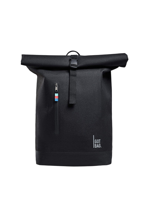 RollTop Lite Bags Got Bag 