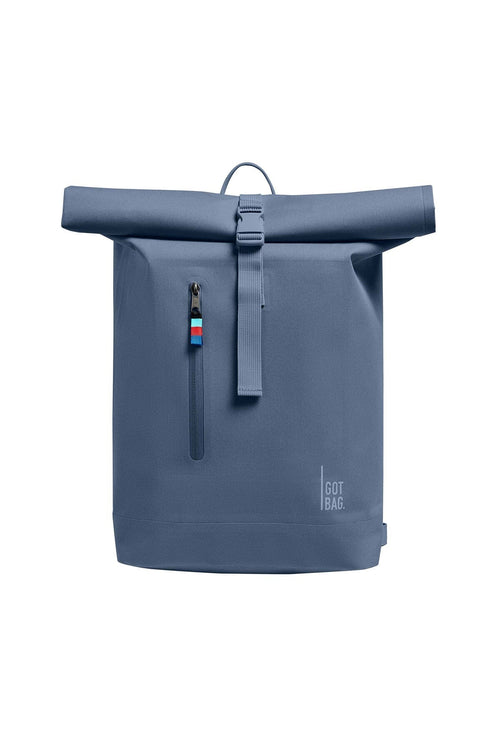 RollTop Lite Bags Got Bag 