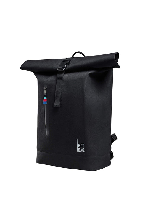 RollTop Lite Bags Got Bag 