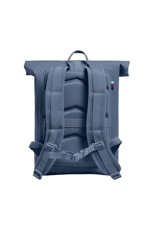 RollTop Lite Bags Got Bag 