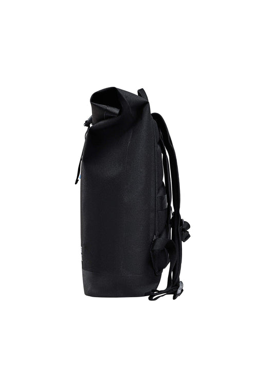 RollTop Lite Bags Got Bag 