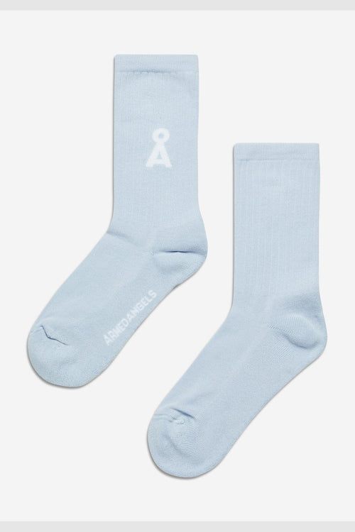 SAAMU BOLD Socken Socks Armedangels 