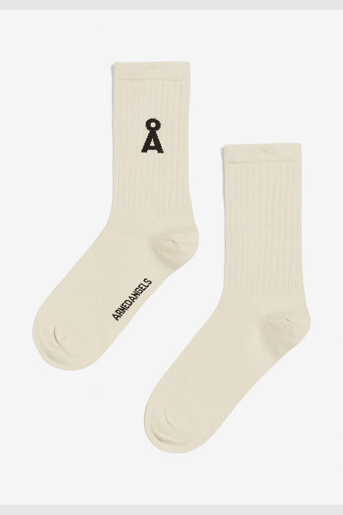 SAAMU BOLD Socken Socks Armedangels 