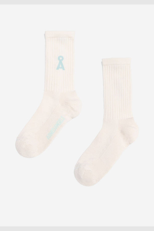 SAAMU BOLD Socken Socks Armedangels 