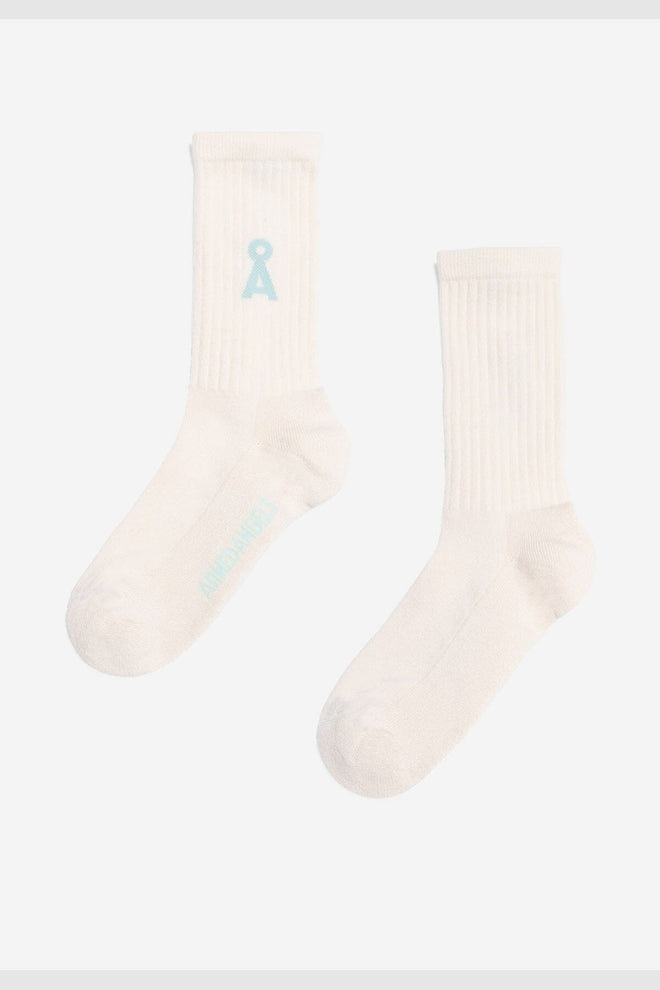 SAAMU BOLD Socken Socks Armedangels 