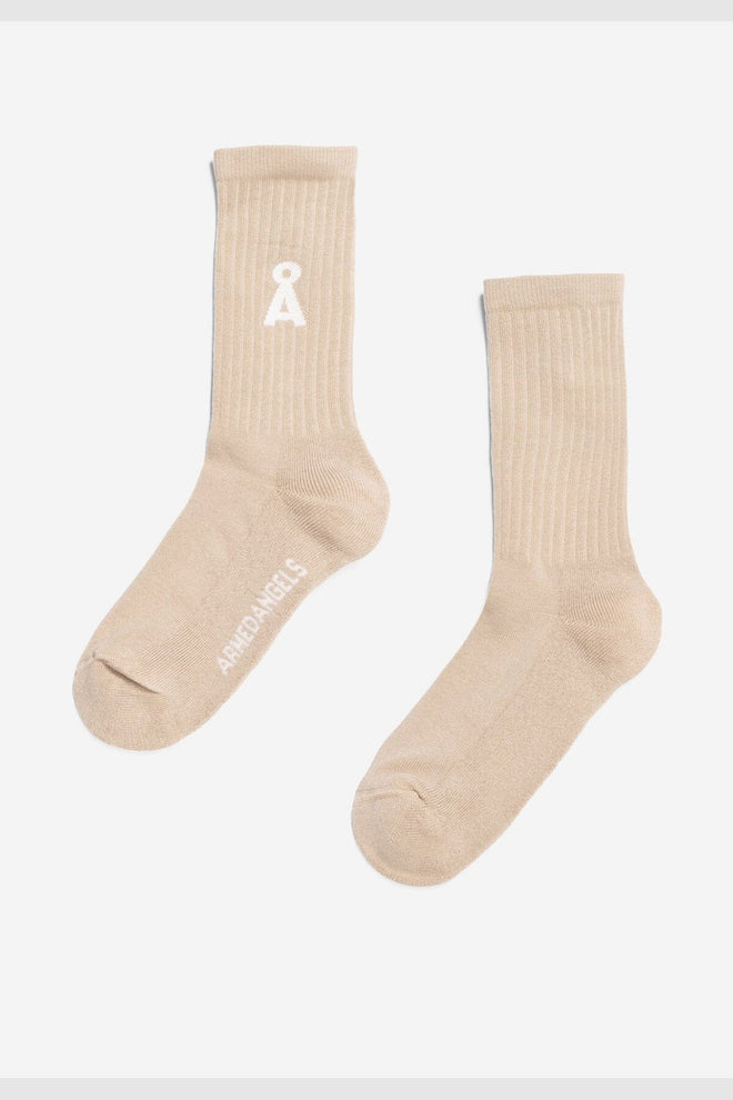 SAAMU BOLD Socken Socks Armedangels 