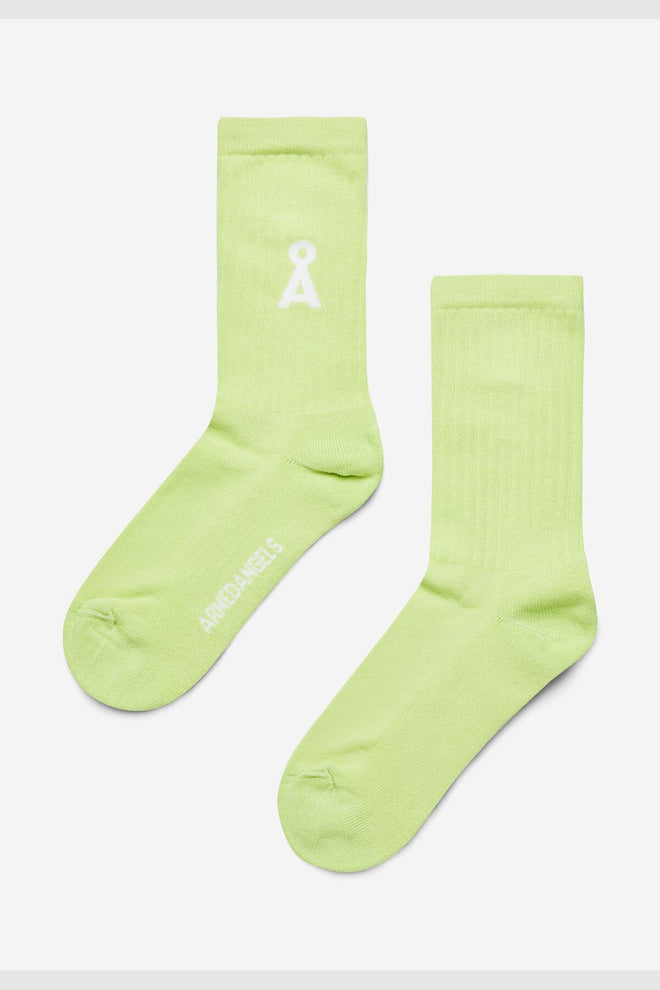 SAAMU BOLD Socken Socks Armedangels 