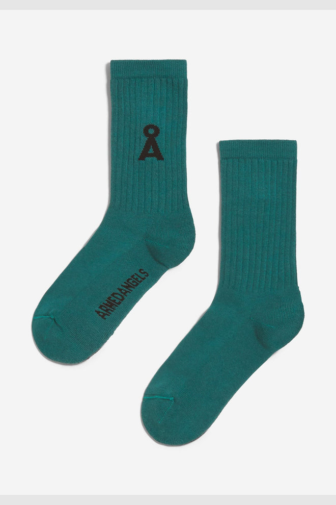 SAAMU BOLD Socks Socks Armedangels 
