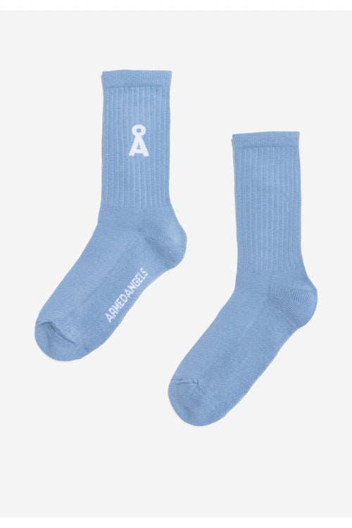 SAAMUS BOLD Socken Socken Armedangels 