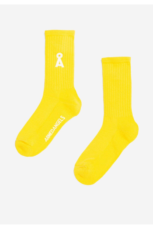 SAAMUS BOLD Socken Socken Armedangels 