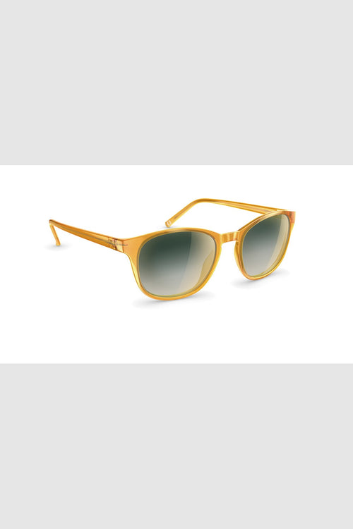 Sam Sonnenbrille Eyewear Neubau Eyewear 