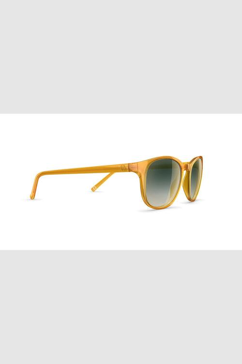 Sam Sonnenbrille Eyewear Neubau Eyewear 