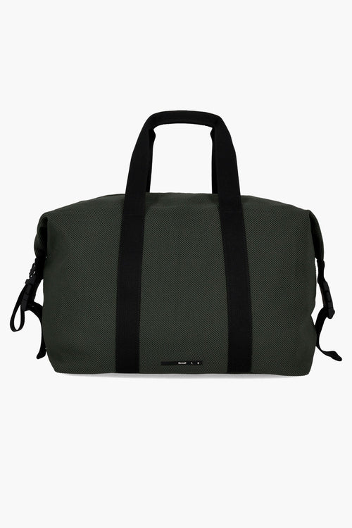Ecoalf 1.0 Samaralf Bag Premium Accessoires Man.