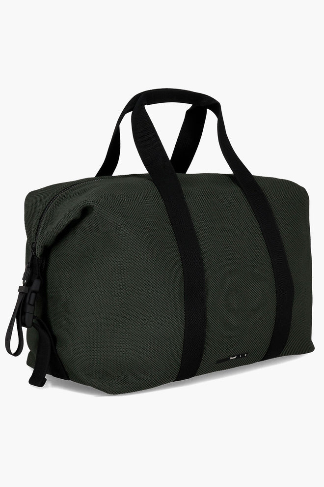 Ecoalf 1.0 Samaralf Bag Premium Accessoires Man.