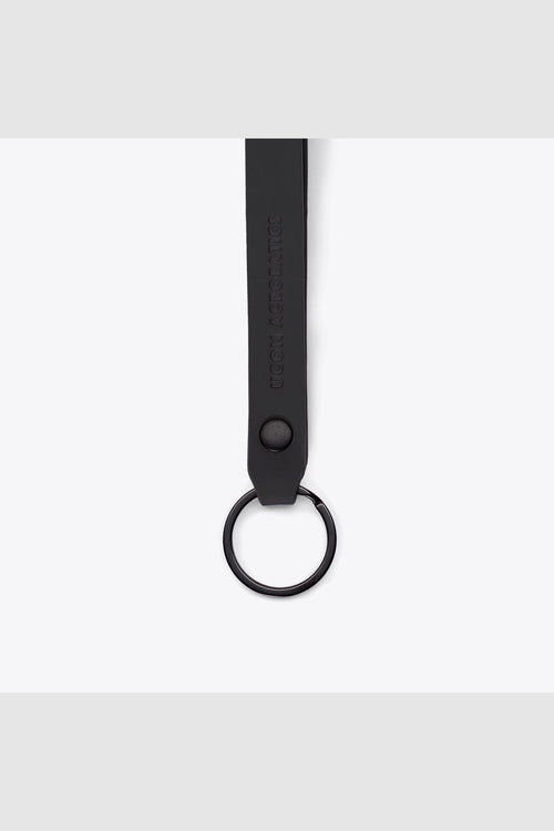 Stan Keystrap Accessoires Ucon Acrobatics