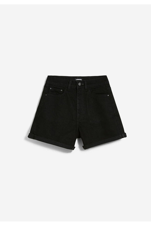 SVIAA Shorts Damen Shorts Armedangels 