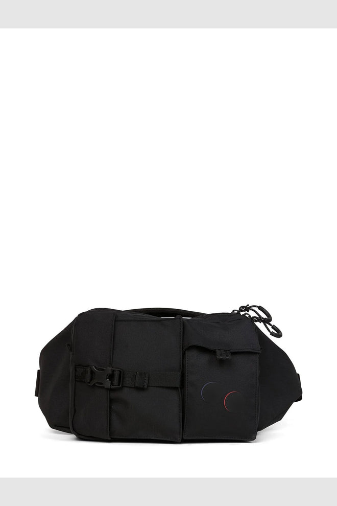 Tetrik Hip Bag Bags PinqPonq 