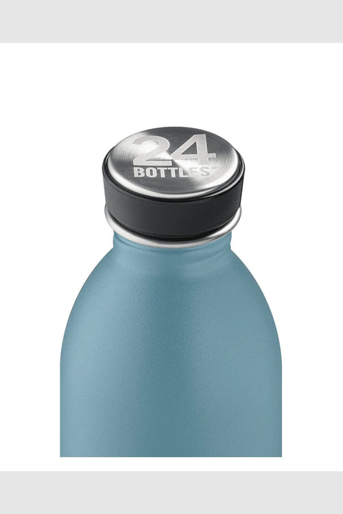 Urban Bottle Trinkflasche 500ml Accessoires 24Bottles 