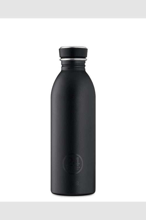 Urban Bottle Trinkflasche 500ml Accessoires 24Bottles 