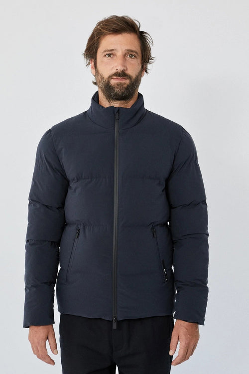 Viccaralf Jacke Premium Coats &Jackets Man Ecoalf 1.0 