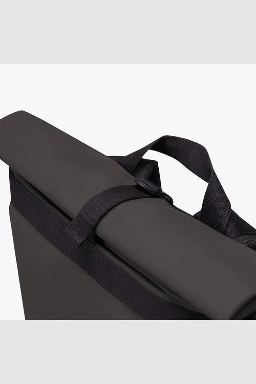 Vito Medium Backpack Bags Ucon Acrobatics