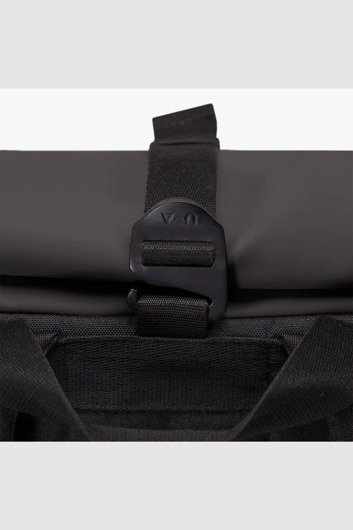 Vito Medium Backpack Bags Ucon Acrobatics