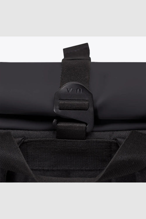 Vito Mini Backpack Bags Ucon Acrobatics